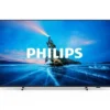 Philips Telewizor 55 инча MINI LED 55PML8709/12