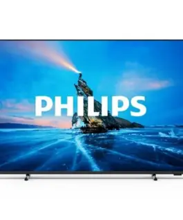Philips Telewizor 55 инча MINI LED 55PML8709/12