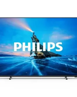 Philips Telewizor 55 инча MINI LED 55PML8709/12