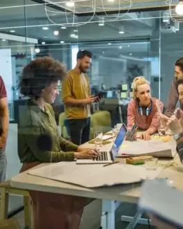 Alternative view of Western Digital Disc HDD червен Pro 8TB 3,5 SATA III WD8005FFBX