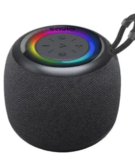 Savio BT Speaker BS-041 SAVIO