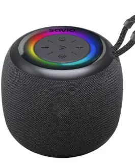 Savio BT Speaker BS-041 SAVIO