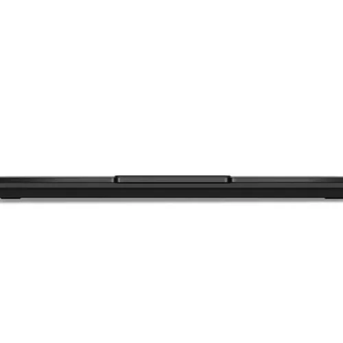 Lenovo Мобилна работна станция ThinkPad P1 G7 21KV0023PB W11Pro Ultra 7 165H/32GB/1TB/RTX 4070 8GB/16.0 WQUXGA/черен/vPro/3YRS Premier Support + CO2