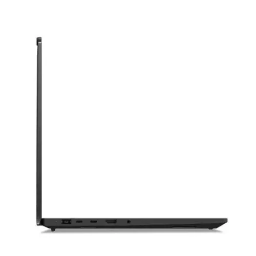 Lenovo Мобилна работна станция ThinkPad P1 G7 21KV0023PB W11Pro Ultra 7 165H/32GB/1TB/RTX 4070 8GB/16.0 WQUXGA/черен/vPro/3YRS Premier Support + CO2