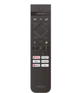 Philips Telewizor LED 32 инча 32PFS6939/12