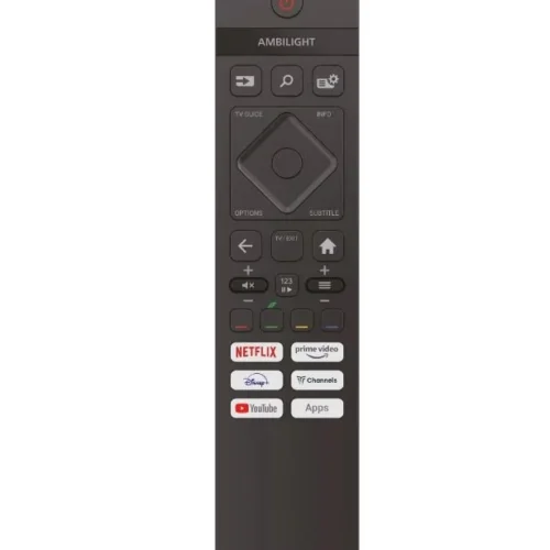 Philips Telewizor LED 32 инча 32PFS6939/12