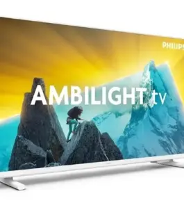 Philips Telewizor LED 32 инча 32PFS6939/12