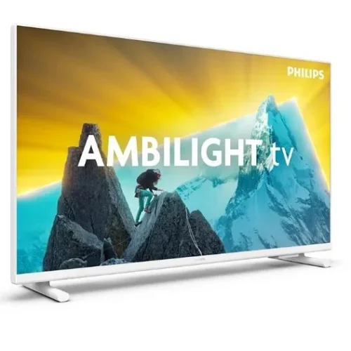 Philips Telewizor LED 32 инча 32PFS6939/12