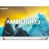 Philips Telewizor LED 32 инча 32PFS6939/12