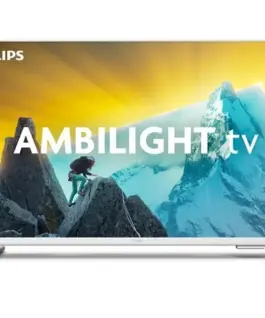 Philips Telewizor LED 32 инча 32PFS6939/12