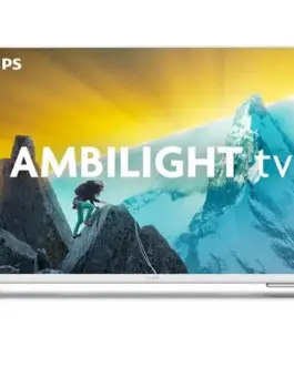 Philips Telewizor LED 32 инча 32PFS6939/12