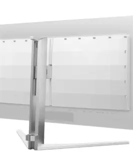 Alternative view of Philips Monitor 32M2N8900 31.5 cala QD-OLED 240Hz 4K HDMIx2