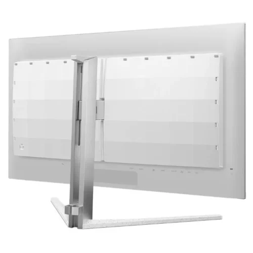 Alternative view of Philips Monitor 32M2N8900 31.5 cala QD-OLED 240Hz 4K HDMIx2