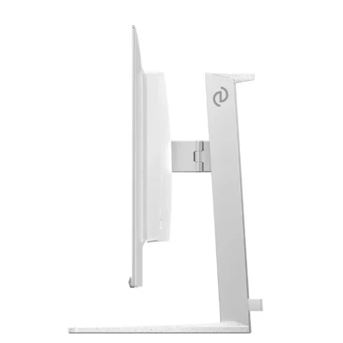 Philips Monitor 32M2N8900 31.5 cala QD-OLED 240Hz 4K HDMIx2