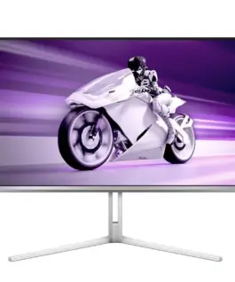 Philips Monitor 32M2N8900 31.5 cala QD-OLED 240Hz 4K HDMIx2