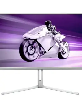 Philips Monitor 32M2N8900 31.5 cala QD-OLED 240Hz 4K HDMIx2