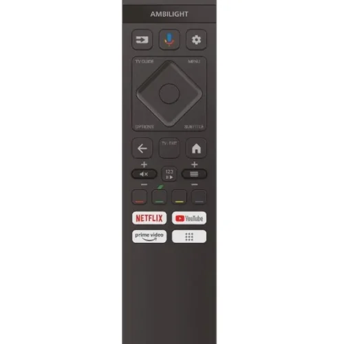 Philips Telewizor 65 инча MINILED 65PML8709/12