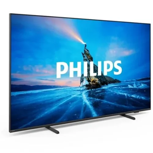 Philips Telewizor 65 инча MINILED 65PML8709/12