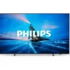 Philips Telewizor 65 инча MINILED 65PML8709/12