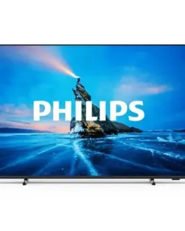 Philips Telewizor 65 инча MINILED 65PML8709/12