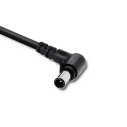 Qoltec AC адаптер for Samsung 42W 14V 3A 6.5*4.4 + power кабел