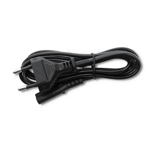 Qoltec AC адаптер for Samsung 42W 14V 3A 6.5*4.4 + power кабел
