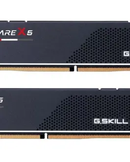 G.SKILL G.SKILL Flare X5 AMD DD R5 2x48GB 5200MHz CL40