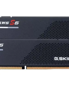 G.SKILL G.SKILL Ripjaws S5 DDR5 2x16GB 6400MHz CL36