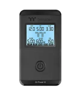 Thermaltake Thermaltake Dr Power II I