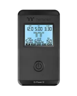 Thermaltake Thermaltake Dr Power II I