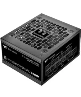 Thermaltake Thermaltake ToughPower SFX 750W