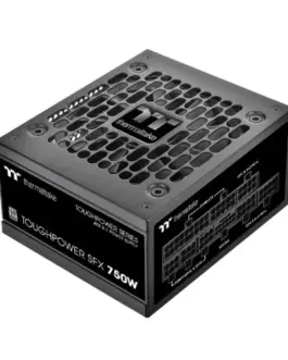 Thermaltake Thermaltake ToughPower SFX 750W