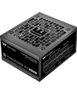 Thermaltake Thermaltake ToughPower SFX 850W