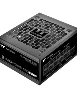 Thermaltake Thermaltake ToughPower SFX 850W