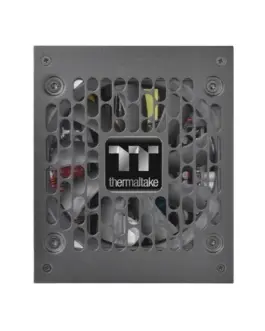 Alternative view of Thermaltake Thermaltake ToughPower SFX 850W