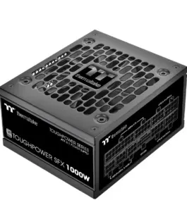 Thermaltake Thermaltake Toughpower SFX 1000W Platinum