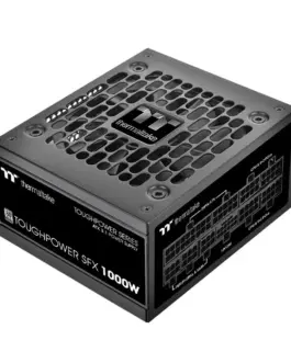 Thermaltake Thermaltake Toughpower SFX 1000W Platinum