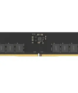 Lexar памет DDR5 16GB(1*16GB)/5600 CL46
