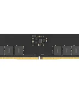 Lexar памет DDR5 16GB(1*16GB)/5600 CL46