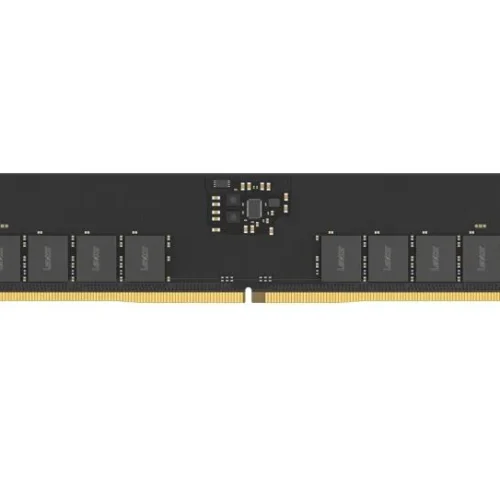 Lexar памет DDR5 16GB(1*16GB)/5600 CL46