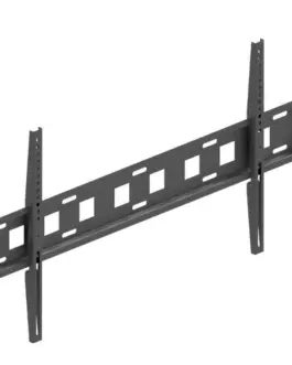 Alternative view of Edbak Stały uchwyt ścienny FSM180 40-86 cali