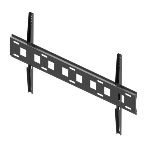 Edbak Stały uchwyt ścienny FSM180 40-86 cali