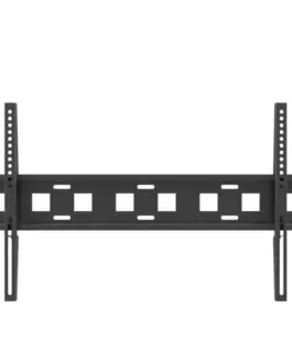 Edbak Stały uchwyt ścienny FSM180 40-86 cali