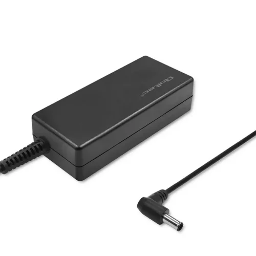 Qoltec AC адаптер for LG 40W 19V 2.1A 6.5*4.4 + power кабел