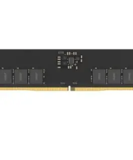 Lexar памет DDR5 8GB(1* 8GB)/5600 CL46