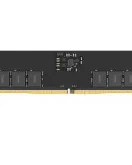Lexar памет DDR5 8GB(1* 8GB)/5600 CL46