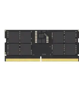 Lexar памет DDR5 SODIMM 8GB(1* 8GB)/5600 CL46