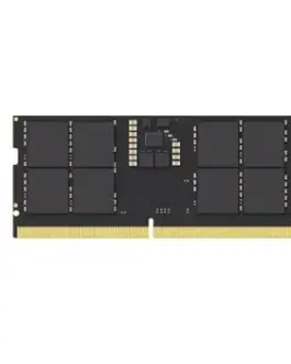 Lexar памет DDR5 SODIMM 8GB(1* 8GB)/5600 CL46