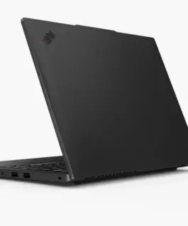 Lenovo Лаптоп ThinkPad L14 G5 21L10031PB W11Pro Ultra 7 155U/16GB/1TB/INT/14.0 FHD/черен/3YRS OS + 1YR Premier Support + CO2