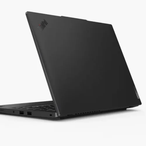 Lenovo Лаптоп ThinkPad L14 G5 21L10031PB W11Pro Ultra 7 155U/16GB/1TB/INT/14.0 FHD/черен/3YRS OS + 1YR Premier Support + CO2